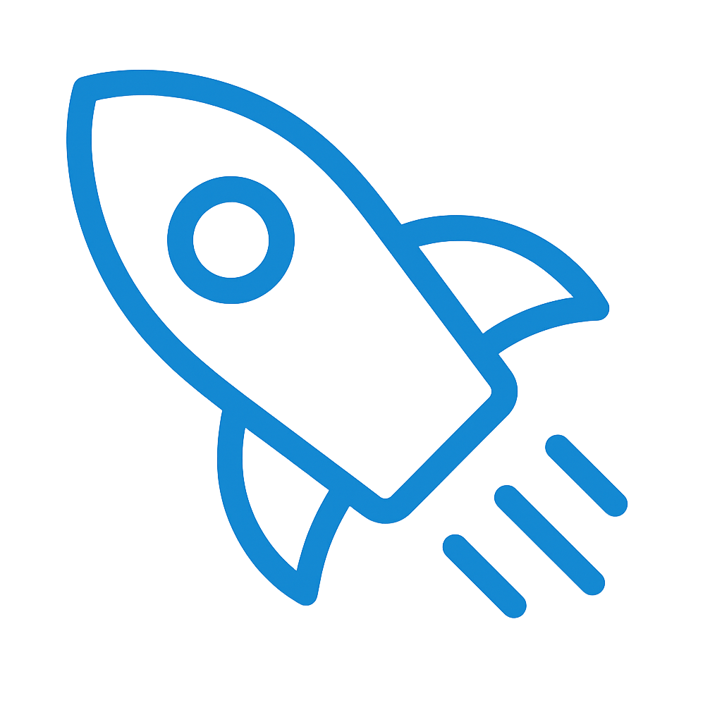 صورة توضيحية